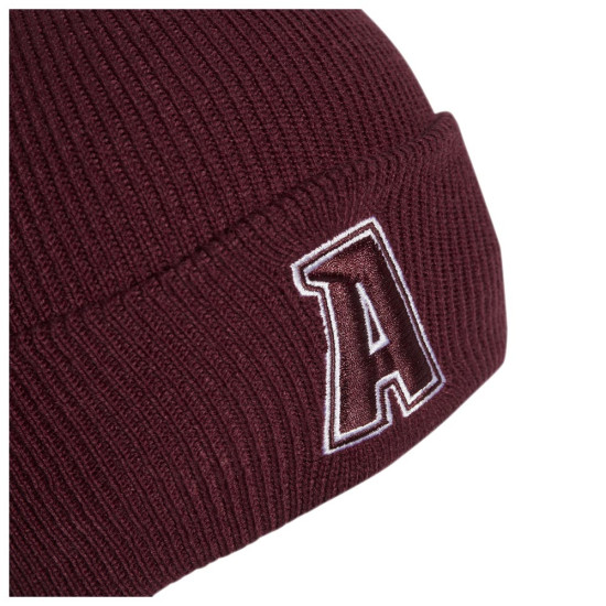 Adidas Σκουφάκι Beanie Cuff Var